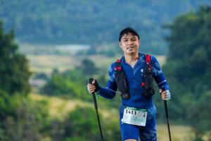 BIB: 1411
                            <button type="button" onclick="openModal(16013630)" class="btn btn-primary btn-sm float-right btn-popup" data-toggle="modal" data-target=".modal-high-quality">
                        <i class="fas fa-shopping-cart"></i> Add to Cart
                    </button>
                                            <button type="button" onclick="isThisMe(16013630, true)" class="btn btn-success btn-sm float-right btn-popup btn-isme hidden" data-toggle="tooltip" data-placement="bottom" title="นี่คือรูปของคุณใช่ไหม คลิกที่นี่เพื่อเอาเข้าอัลบั้ม">
                        <i class="fas fa-plus"></i> Add to album
                    </button>
                    <button type="button" onclick="isThisMe(16013630, false)" class="btn btn-warning btn-sm float-right btn-popup btn-isnotme hidden">
                        <i class="fas fa-ban"></i> Remove from album
                    </button>